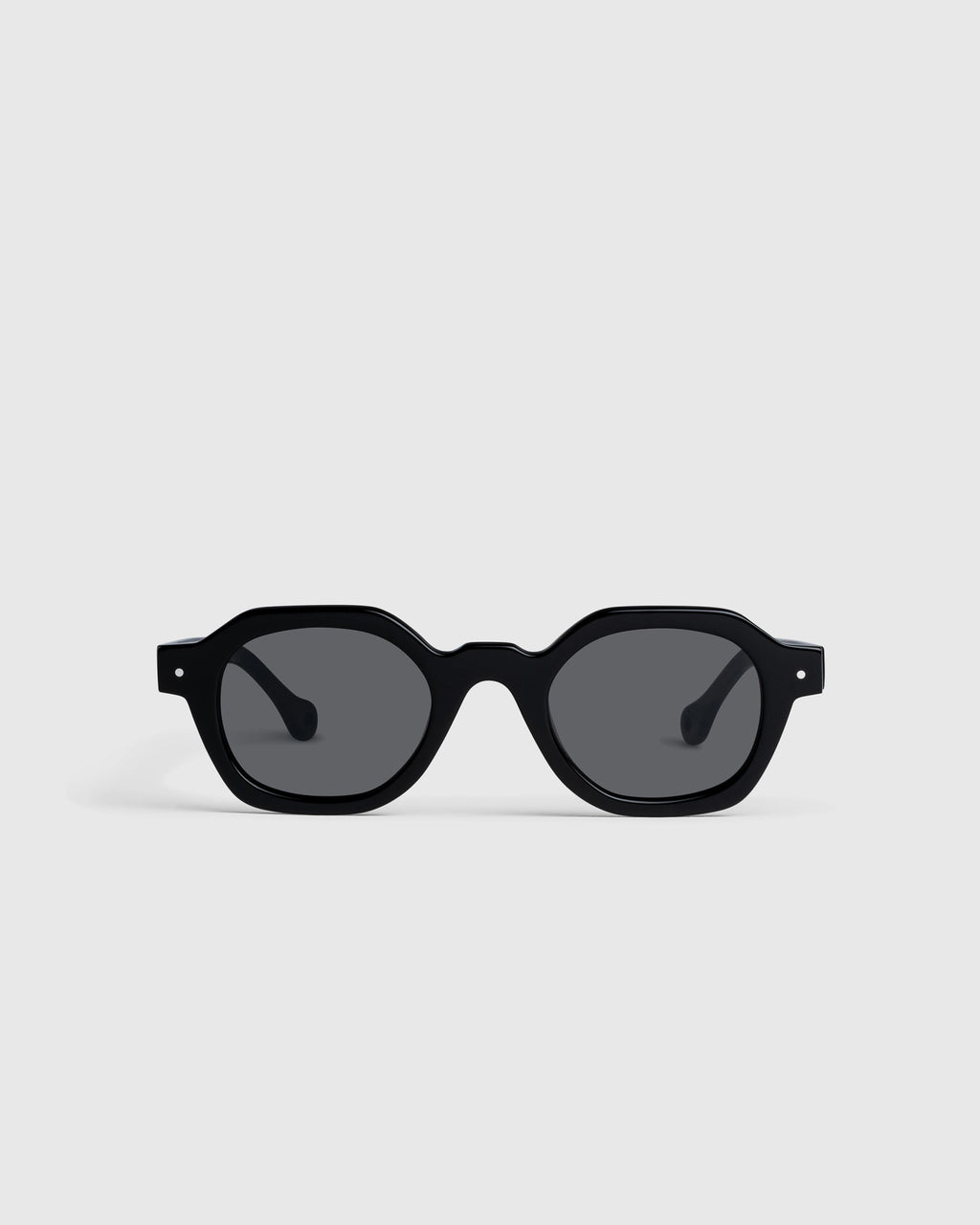 WILLIAM GLASSES - WILLIAM FAN